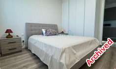 1 bedroom apartment for rent Limassol 