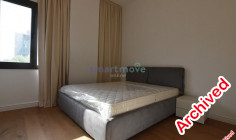 Beautiful 3 bedroom furnished apartment with swimming pool to rent in Potamos tis Germasogeias