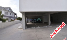 Beautiful 3 bedroom furnished apartment with swimming pool to rent in Potamos tis Germasogeias