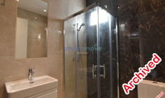 Beautiful 3 bedroom furnished apartment with swimming pool to rent in Potamos tis Germasogeias