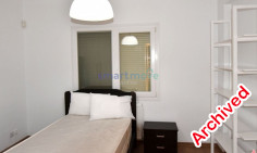 3 bedroom villa for rent sea views Limassol 