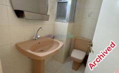 3 bedroom apartment 200m to beach for sale Limassol 