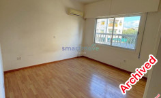 3 bedroom apartment 200m to beach for sale Limassol 