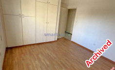 3 bedroom apartment 200m to beach for sale Limassol 