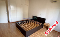 3 bedroom apartment 200m to beach for sale Limassol 
