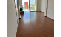 2 bedroom apartment for sale in Laiki Lefkothea