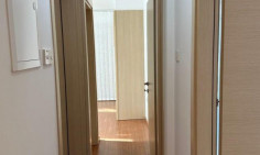 2 bedroom apartment for sale in Laiki Lefkothea