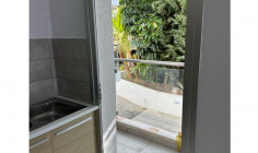 2 bedroom apartment for sale in Laiki Lefkothea