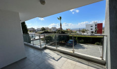 2 bedroom apartment for sale in Laiki Lefkothea