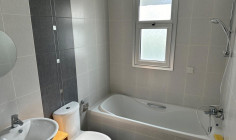 2 bedroom apartment for sale in Laiki Lefkothea