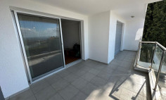 2 bedroom apartment for sale in Laiki Lefkothea