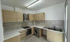 2 bedroom apartment for sale in Laiki Lefkothea