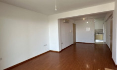 2 bedroom apartment for sale in Laiki Lefkothea