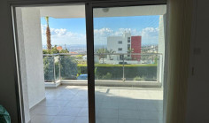 2 bedroom apartment for sale in Laiki Lefkothea