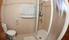 4 bedroom furnished house with swimming pool for sale in Maroni