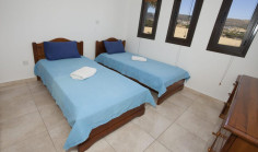 4 bedroom furnished house with swimming pool for sale in Maroni