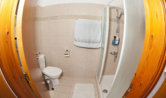 4 bedroom furnished house with swimming pool for sale in Maroni
