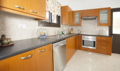 4 bedroom furnished house with swimming pool for sale in Maroni