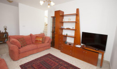 4 bedroom furnished house with swimming pool for sale in Maroni