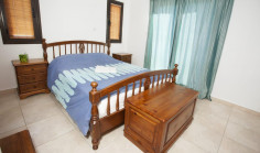 4 bedroom furnished house with swimming pool for sale in Maroni
