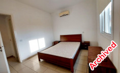 Charming one-bedroom apartment with sea view in Pegeia Charming one-bedroom apartment with sea view in Pegeia