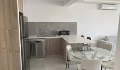 1 bedroom furnished apartment with swimming pool to rent in Agios Athanasios 1 bedroom furnished apartment with swimming pool to rent in Agios Athanasios