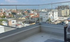 1 bedroom furnished apartment with swimming pool to rent in Agios Athanasios 1 bedroom furnished apartment with swimming pool to rent in Agios Athanasios
