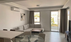 1 bedroom furnished apartment with swimming pool to rent in Agios Athanasios 1 bedroom furnished apartment with swimming pool to rent in Agios Athanasios