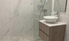 1 bedroom furnished apartment with swimming pool to rent in Agios Athanasios 1 bedroom furnished apartment with swimming pool to rent in Agios Athanasios