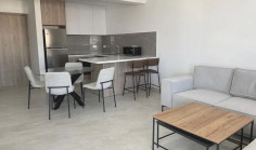 1 bedroom furnished apartment with swimming pool to rent in Agios Athanasios 1 bedroom furnished apartment with swimming pool to rent in Agios Athanasios