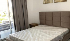 1 bedroom furnished apartment with swimming pool to rent in Agios Athanasios 1 bedroom furnished apartment with swimming pool to rent in Agios Athanasios