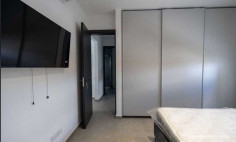 Luxury 2 bedroom furnished apartment to rent in Agios Athanasios