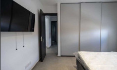 Luxury 2 bedroom furnished apartment to rent in Agios Athanasios