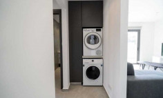 Luxury 2 bedroom furnished apartment to rent in Agios Athanasios