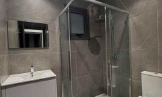 Luxury 2 bedroom furnished apartment to rent in Agios Athanasios