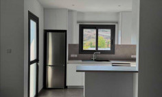 Luxury 2 bedroom furnished apartment to rent in Agios Athanasios
