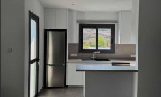Luxury 2 bedroom furnished apartment to rent in Agios Athanasios