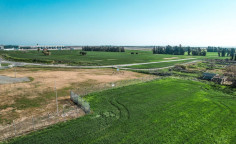 Residential land in Meneou, Larnaca , Larnaca