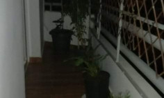 2 bedroom furnished apartment for sale in Agias Zonis 2 bedroom furnished apartment for sale in Agias Zonis