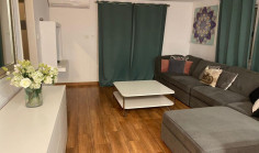 2 bedroom furnished apartment for sale in Agias Zonis