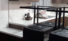 2 bedroom furnished apartment for sale in Agias Zonis 2 bedroom furnished apartment for sale in Agias Zonis