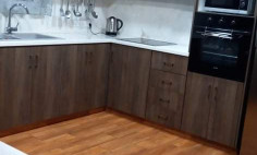 2 bedroom furnished apartment for sale in Agias Zonis 2 bedroom furnished apartment for sale in Agias Zonis