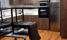 2 bedroom furnished apartment for sale in Agias Zonis 2 bedroom furnished apartment for sale in Agias Zonis