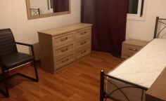 2 bedroom furnished apartment for sale in Agias Zonis 2 bedroom furnished apartment for sale in Agias Zonis