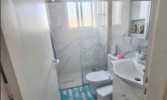 3 beds apartment for sale in Neapolis