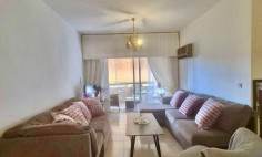 3 beds apartment for sale in Neapolis