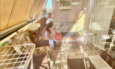 3 beds apartment for sale in Neapolis