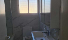 3 beds apartment for sale in Neapolis