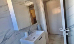 3 beds apartment for sale in Neapolis