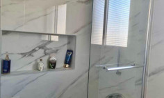 3 beds apartment for sale in Neapolis